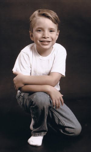 Andrew