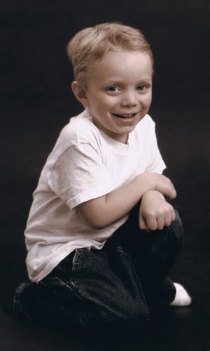 Tyler