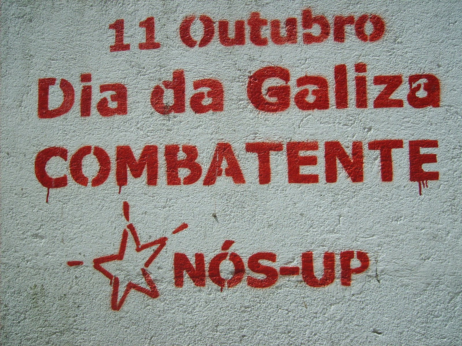 [S5001809.JPG]