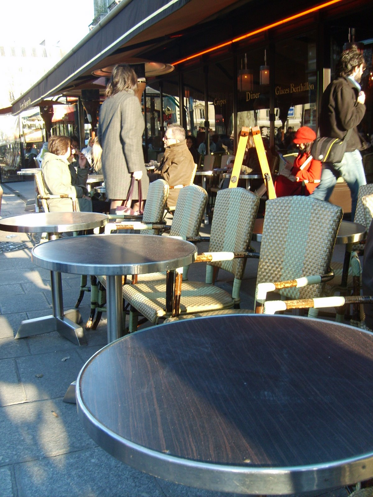 [S5003746.JPG]