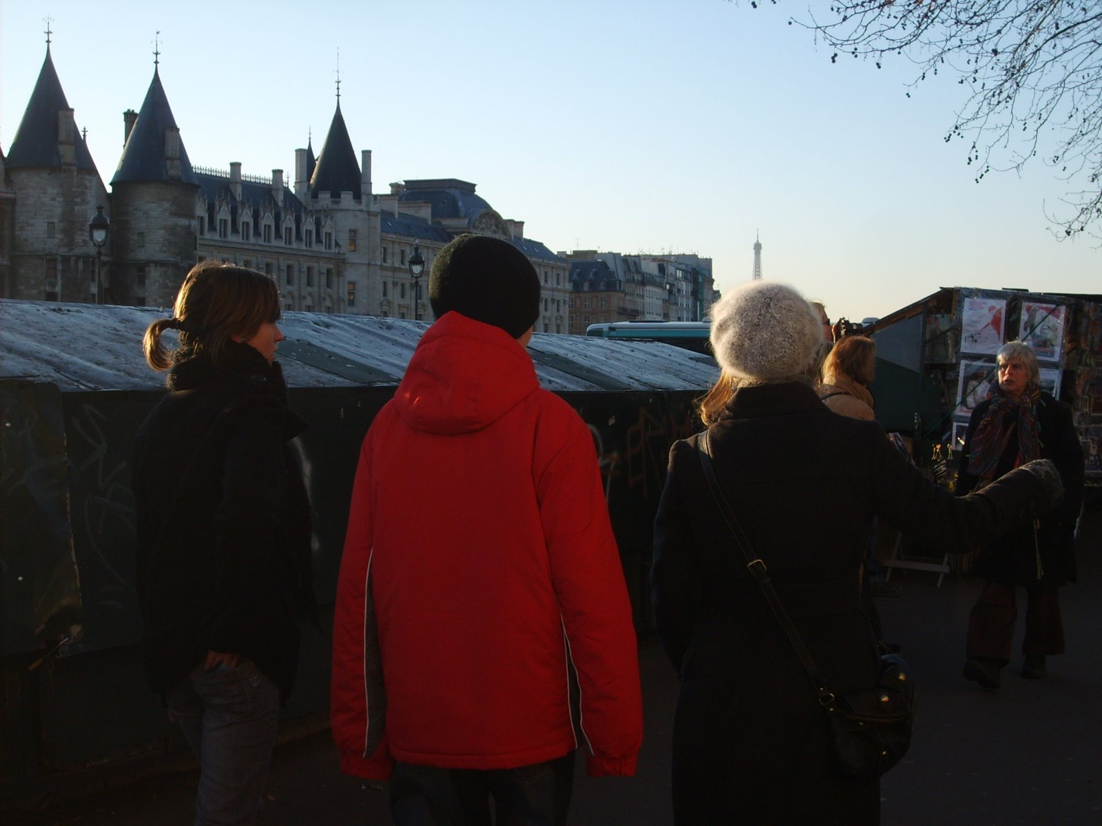[S5003941.JPG]