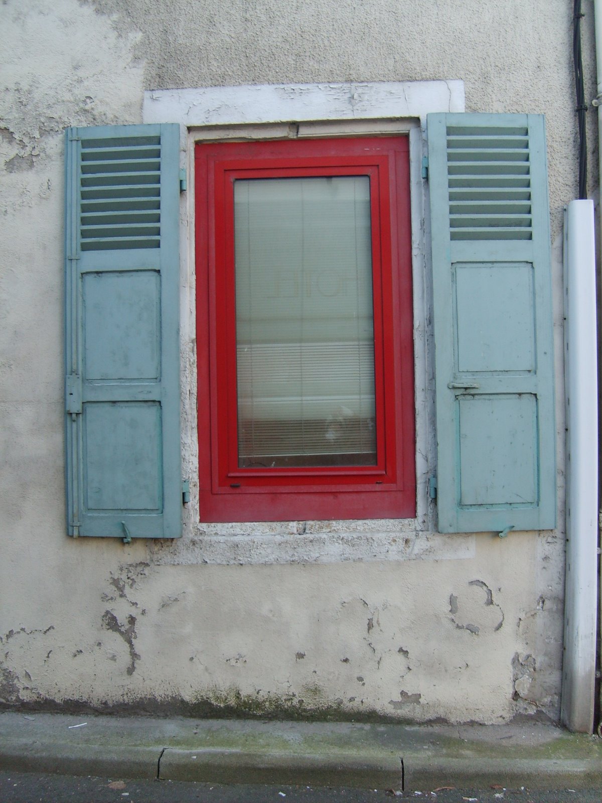 [S5004022.JPG]