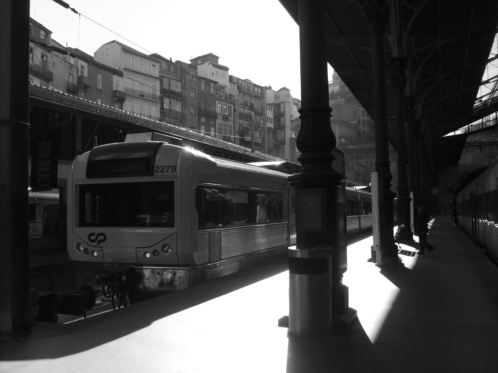 [S5005453.JPG]