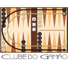 CLUBE DO GAMÃO