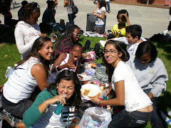 Pinic day!!!