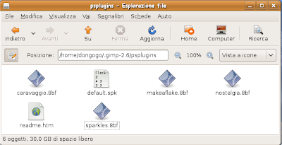 pspplugins