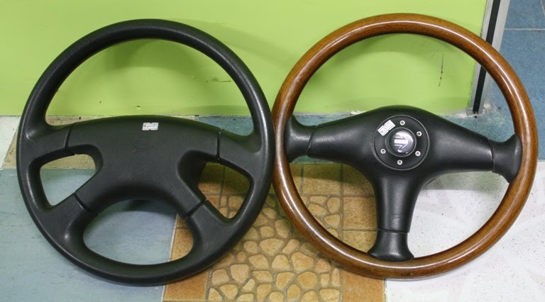 Model mira daihatsu, xx, mira timing belt bearing , its cc cylinder turboa Daihatsu Mira L500. Model mira daihatsu, xx, mira timing belt bearing , its cc cylinder turboa