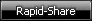 Baixar pelo RapidShare RapidShare
