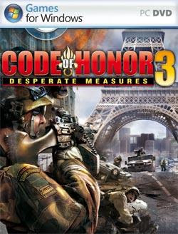5725a73code Download Jogo Code Of Honor 3: Desperate Measures – PC