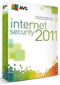 avg internet security 2011 Download   AVG Internet Security 2011   Completo