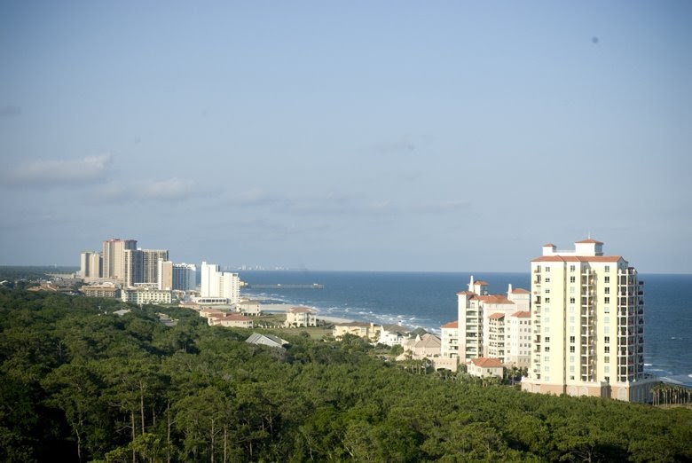 Foreclosed Condos In North Myrtle Beach Sc Foreclosed Condos In North Myrtle Beach Sc