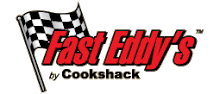 Fast Eddys Cookers