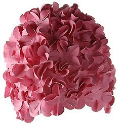 bathing cap ,sun bathing,bathing apes,kids bathing,bathing boys,bathing cap,bathing beauty,babies bathing,sea bathing,ice bathing,bathing bape,horse bathing,dogs bathing,family bathing,bathing baby,bathing machines,bathing ganges,mud bathing,bathing india,bathing cousins