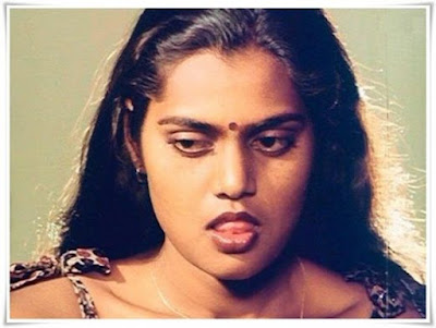 silk smitha silk smitha