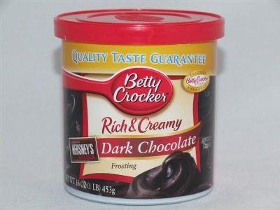 [frosting.jpg]