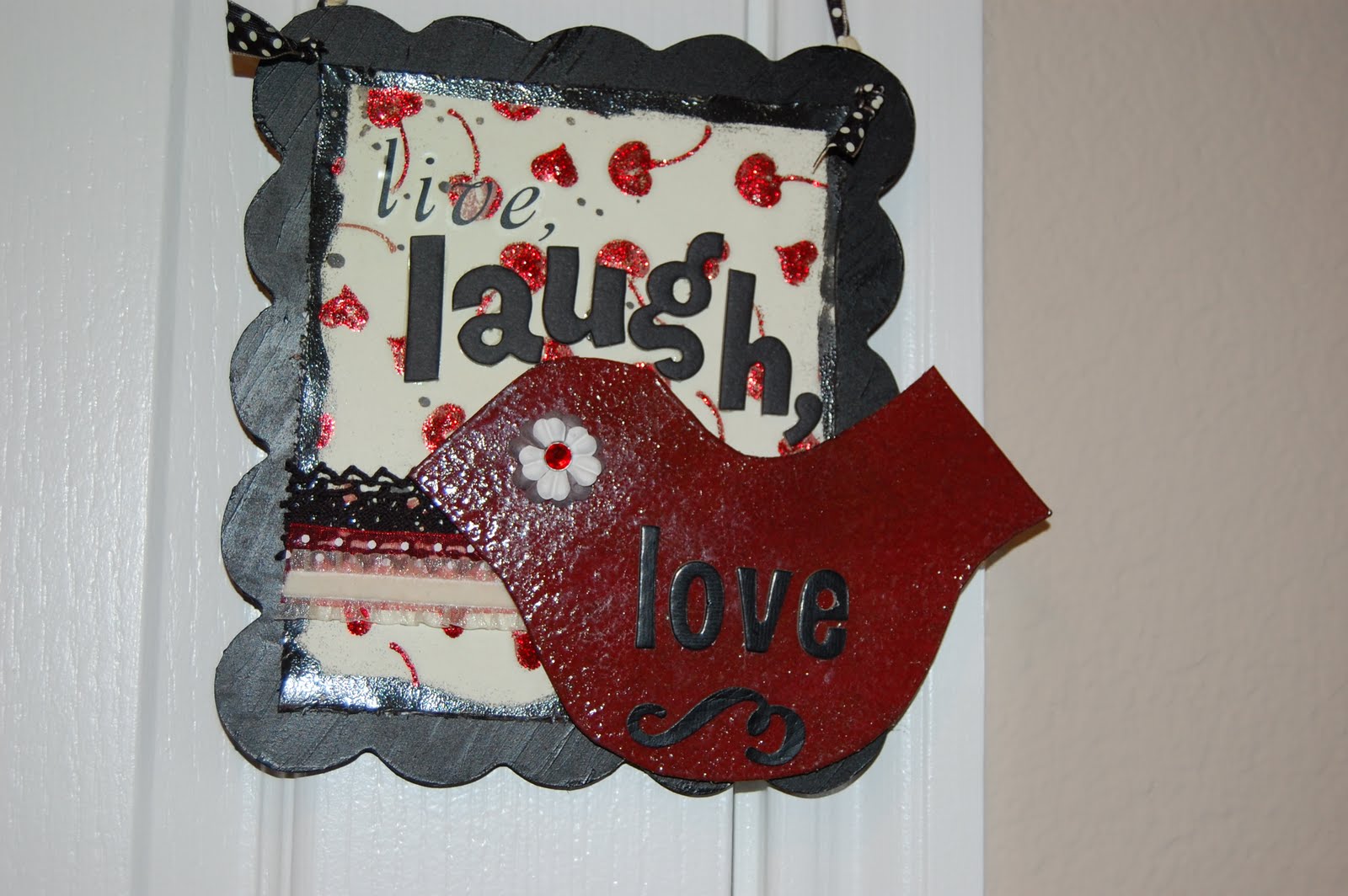 [livelaughlove4.JPG]