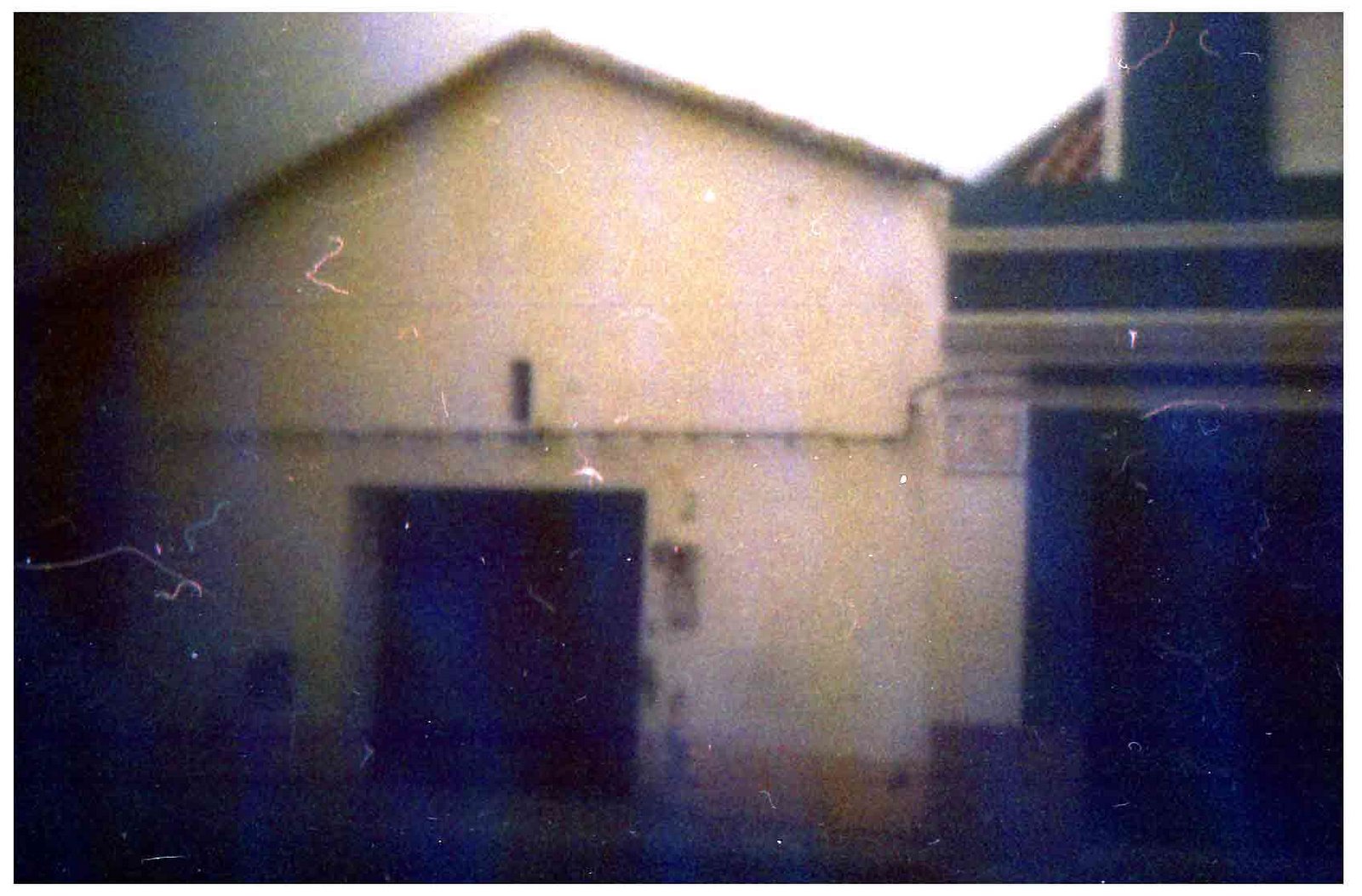 [igreja-de-sao-domingosweb.jpg]