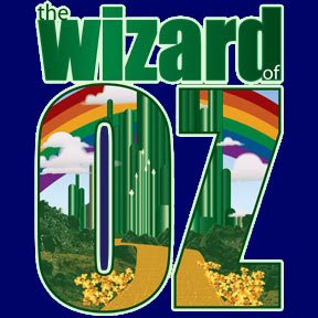 wizard of pz
