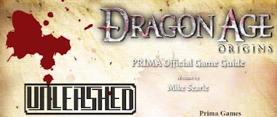 Dragon+age+origins+walkthrough+pc+ign
