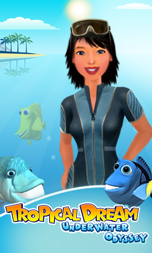 [Dchoc_Tropical_Dream_Underwater_Odyssey_Poster.png]