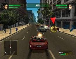 117185ss sm2 Download Free PC Game True Crime Street of L.A 