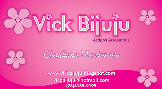 Vick Bijuju
