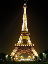 J'aime Paris