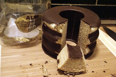 baumkuchen2.jpg
