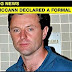 Gerry McCann candidate for election to board of BSCMR
