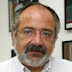 The Truth of The Lie by Francisco Moita Flores