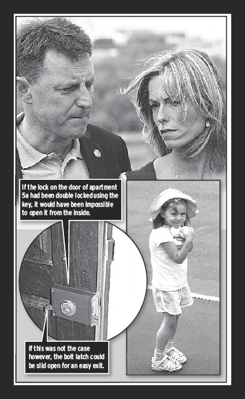 [page+2+crop.png]