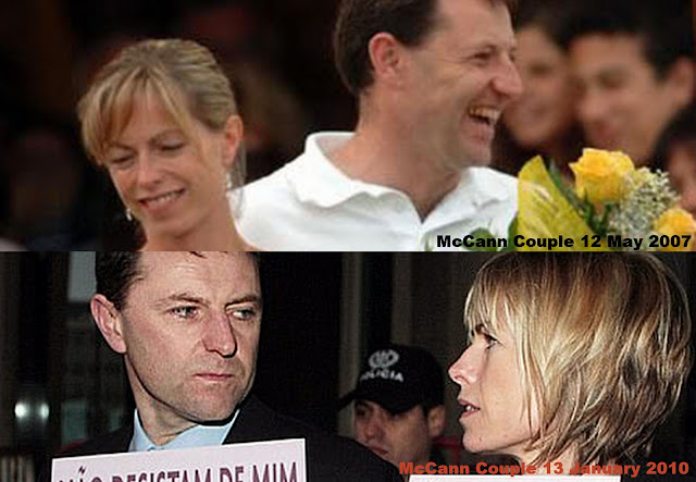 A Self-Evident Truth: McCanns Fear Child Protection Plan  Os+meus+documentos4-1