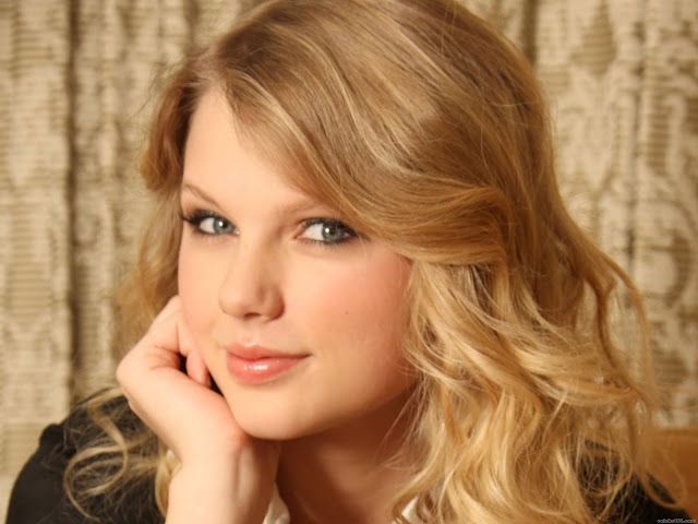 Taylor Swift Face Images. Taylor appeared on the Rachael