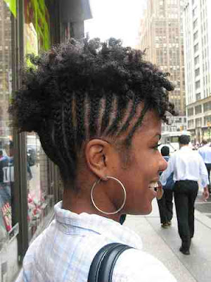 Re: Natural Hair Pics. « #160 on: July 21, 2009, 05:28 AM » Re: Natural Hair Pics. « #160 on: July 21, 2009, 05:28 AM »