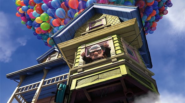 [pixar-up-final-photos-fullsize-02.jpg]