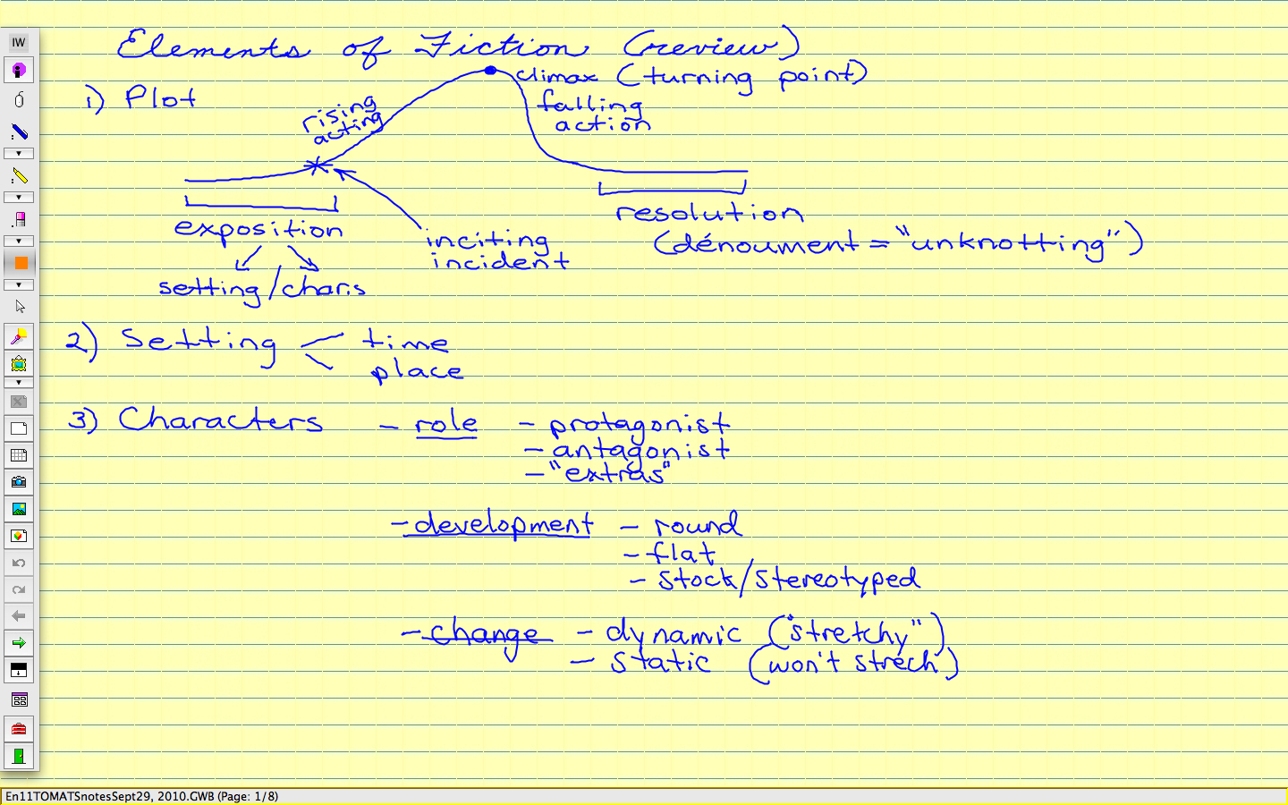 bc provincial exams social studies 11 essay English - vancouver college quicklinks social studies they are prepared for the provincial exams in grades 10 and 12. bc provincial exams social studies 11 essay English - vancouver college quicklinks social studies they are prepared for the provincial exams in grades 10 and 12.
