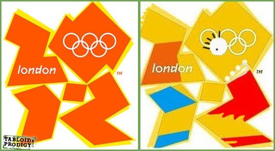 The-2012-Olympic-logo-looks-like-Lisa-Simpson-giving-a-BJ-full.jpg