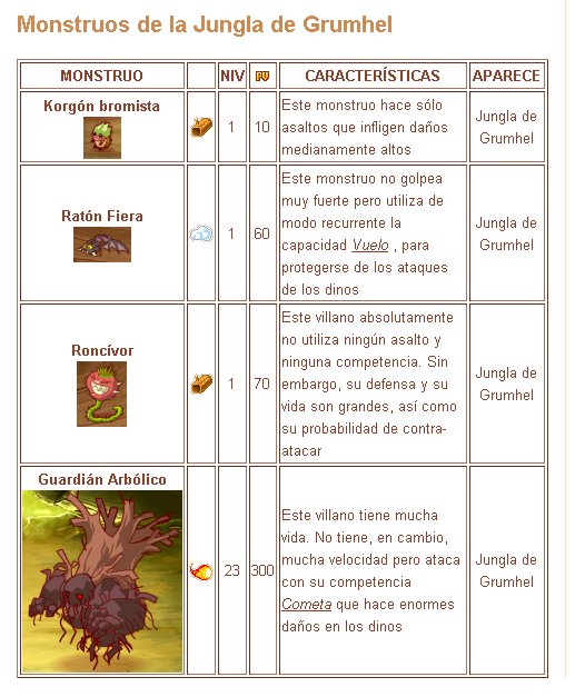 [bestiario+2.bmp]