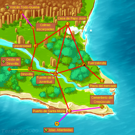 [mapa1.jpg]