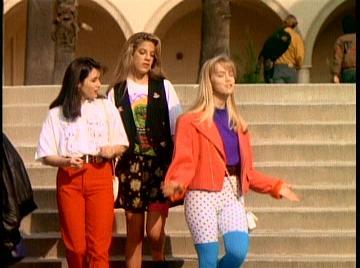 [la+moda+de+antes.jpg]