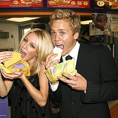 girlfriend Post surgery: Heidi heidi montag after surgery people. girlfriend Post surgery: Heidi