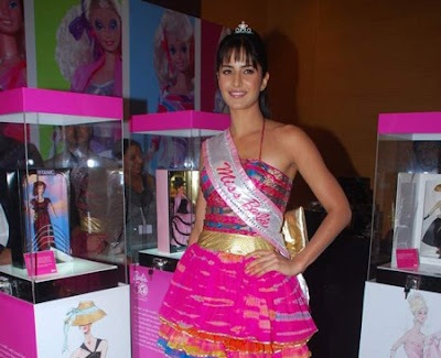 Katrina kaif The Barbie Doll barbie doll wallpaper. Katrina kaif The Barbie Doll
