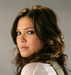 mandy moore celebrity, mandy moore