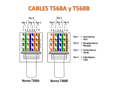 1978 model toyota electrical wiring diagram contains electrical wiring diagrams for the 1978 corolla celica corona cressida pickup and landcruiser destined for the us and canada