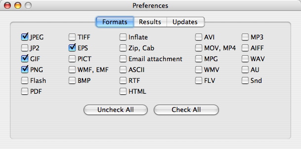 [File+Juicer001.jpg]