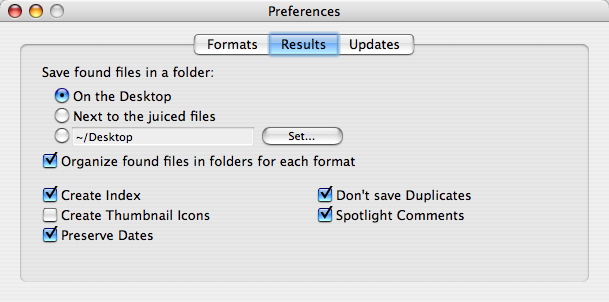 [File+Juicer002.jpg]