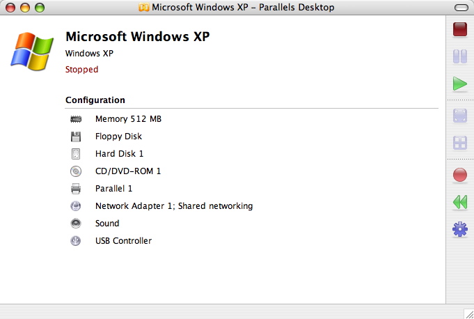 [Parallels+Desktop001.jpg]