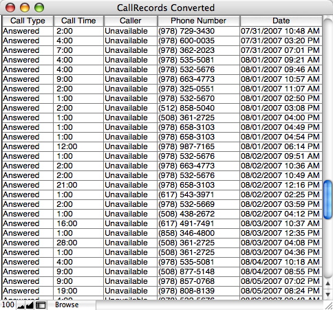 [FileMaker+Pro001.jpg]