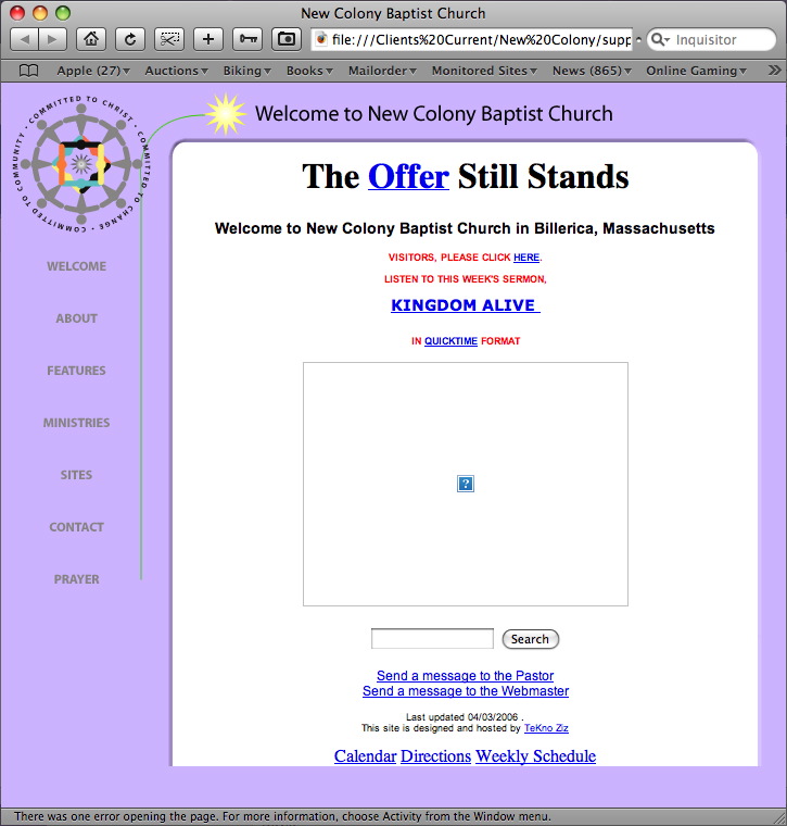 [2006design.jpg]