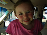 Keili